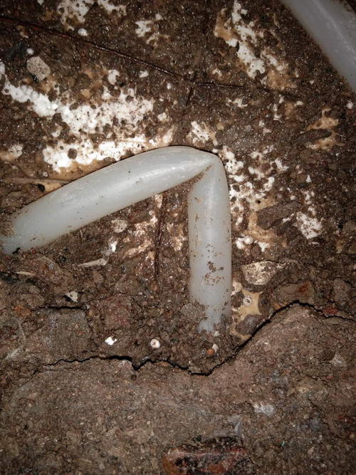 孙吴堵点精准查找